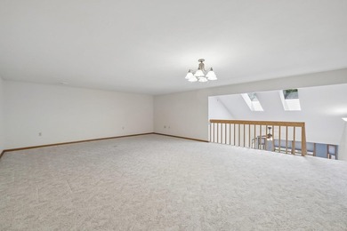 Welcome to this beautifully maintained and move in ready 3 - photo 26