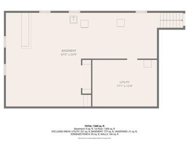 Welcome to this well-built, lovingly maintained ranch in the - photo 26