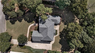 BRAND NEW ROOF!! HOME IS PRICED $40,000.00 BELOW APPRAISAL and a - photo 26