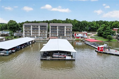 Top-floor condos offer some of the best views and privacy in the - photo 27