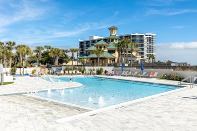 Wake up to sweeping Gulf and resort views from this beautifully - photo 27