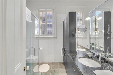 Introducing 211 East Charlton Street, a distinguished antebellum - photo 27