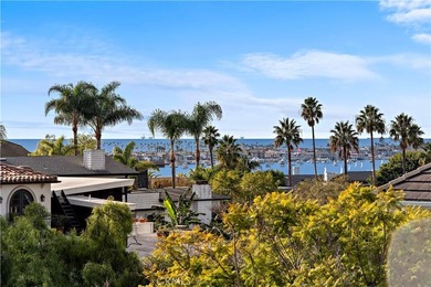 432 Acacia is a sophisticated home offering the perfect blend of - photo 27