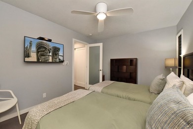 Welcome to Wailea Ekolu 105. Easy access to this beautifully - photo 27