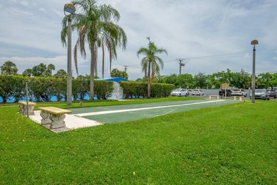 Welcome to 3959 Via Poinciana Drive, Unit 602, a beautifully - photo 27