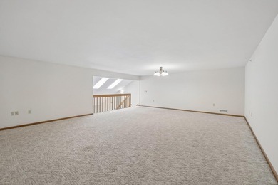 Welcome to this beautifully maintained and move in ready 3 - photo 27