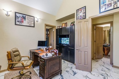 Experience luxury living in the prestigious Tartan Fields - photo 28