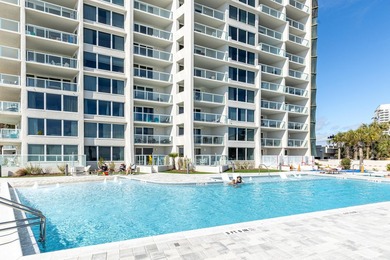 Wake up to sweeping Gulf and resort views from this beautifully - photo 28