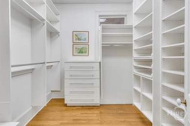 Introducing 211 East Charlton Street, a distinguished antebellum - photo 28