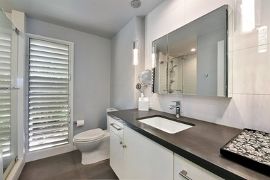 Welcome to Wailea Ekolu 105. Easy access to this beautifully - photo 28