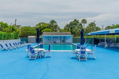 Welcome to 3959 Via Poinciana Drive, Unit 602, a beautifully - photo 28