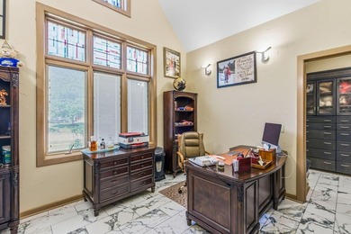 Experience luxury living in the prestigious Tartan Fields - photo 29