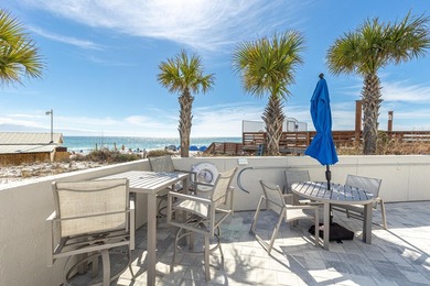 Wake up to sweeping Gulf and resort views from this beautifully - photo 29