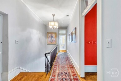 Introducing 211 East Charlton Street, a distinguished antebellum - photo 29