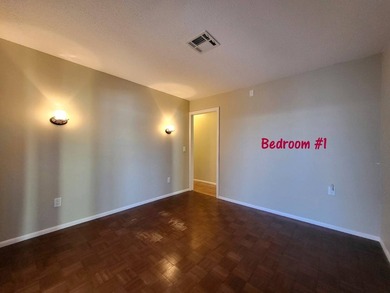 Unbelievable space in this updated triple wide! A total of 1900 - photo 29