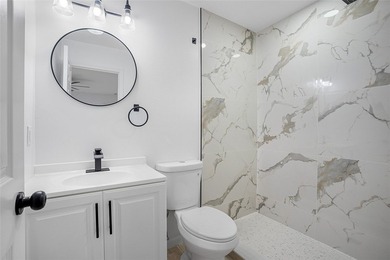 Prime Sebastian location. Close to Riverview park, boat ramp - photo 29
