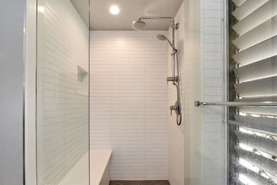 Welcome to Wailea Ekolu 105. Easy access to this beautifully - photo 29