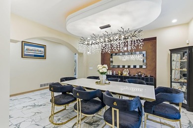 Experience luxury living in the prestigious Tartan Fields - photo 30