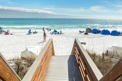Wake up to sweeping Gulf and resort views from this beautifully - photo 30