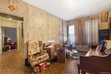 Unlock the potential of this solid three-unit brick building - photo 30