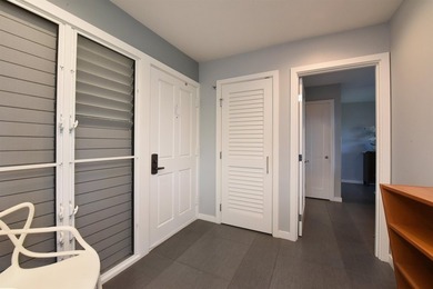 Welcome to Wailea Ekolu 105. Easy access to this beautifully - photo 30