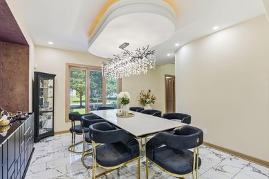 Experience luxury living in the prestigious Tartan Fields - photo 31