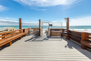 Wake up to sweeping Gulf and resort views from this beautifully - photo 31