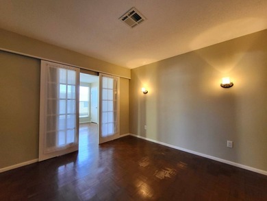 Unbelievable space in this updated triple wide! A total of 1900 - photo 31
