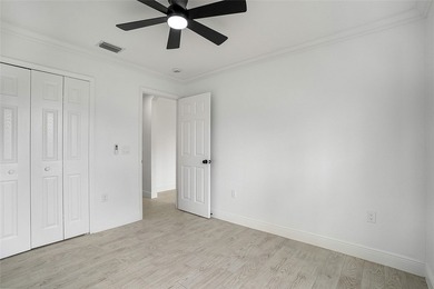 Prime Sebastian location. Close to Riverview park, boat ramp - photo 31