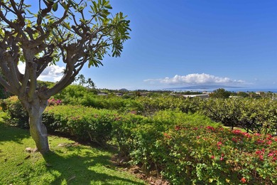 Welcome to Wailea Ekolu 105. Easy access to this beautifully - photo 31