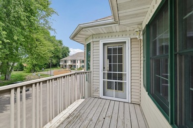 Welcome to this beautifully maintained and move in ready 3 - photo 31