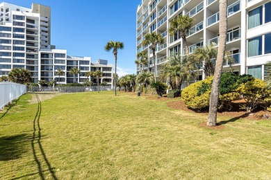 Wake up to sweeping Gulf and resort views from this beautifully - photo 32