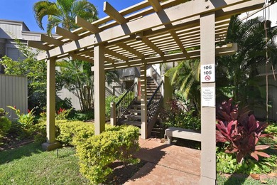 Welcome to Wailea Ekolu 105. Easy access to this beautifully - photo 32