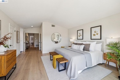 THE FEELING: Sky in every direction. Gorgeously renovated with - photo 33