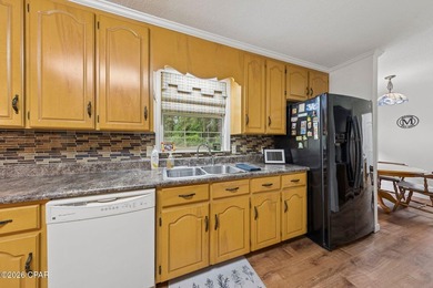 Welcome to 2694 Marian Drive, a charming home tucked away in a - photo 33