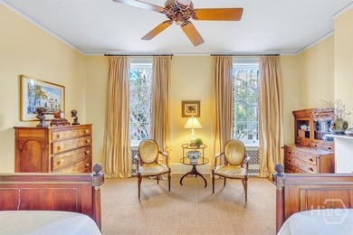 Introducing 211 East Charlton Street, a distinguished antebellum - photo 33