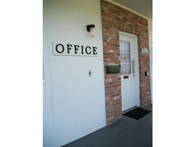 Centrally located in the beautifully maintained community of - photo 33