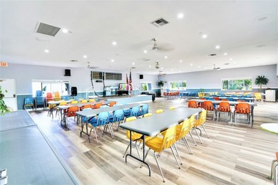 Experience the ease of living at Tall Pines, a 55+ Age Qualified - photo 33