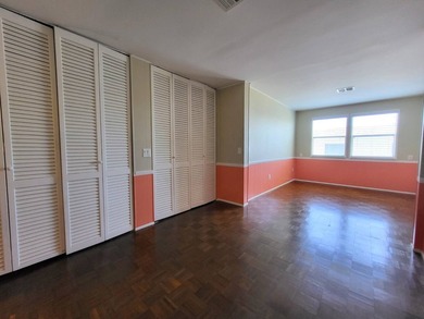 Unbelievable space in this updated triple wide! A total of 1900 - photo 33