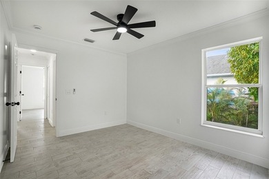 Prime Sebastian location. Close to Riverview park, boat ramp - photo 33