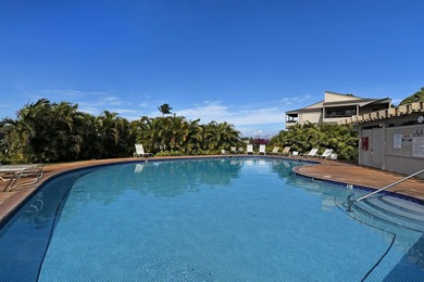 Welcome to Wailea Ekolu 105. Easy access to this beautifully - photo 33