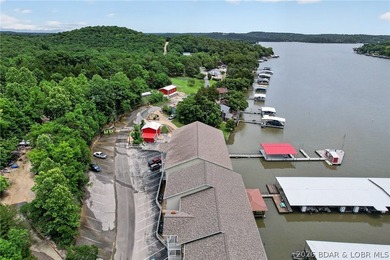 Top-floor condos offer some of the best views and privacy in the - photo 34