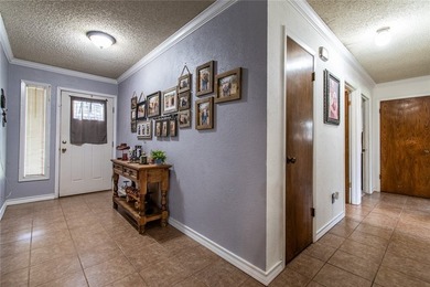 Welcome to this charming 3-bedroom, 2-bath home in the highly - photo 4