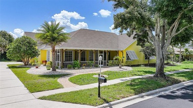 Experience the incredible savings of FULLY PAID-OFF SOLAR PANELS - photo 34