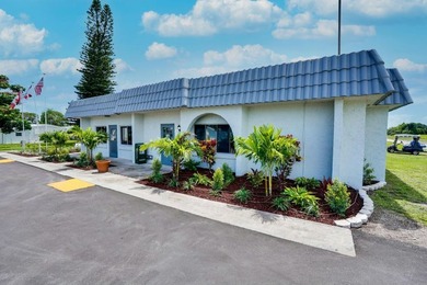 Experience the ease of living at Tall Pines, a 55+ Age Qualified - photo 34