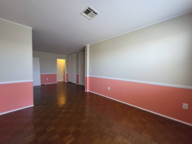 Unbelievable space in this updated triple wide! A total of 1900 - photo 34