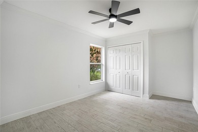 Prime Sebastian location. Close to Riverview park, boat ramp - photo 34