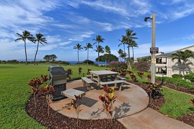 Welcome to Wailea Ekolu 105. Easy access to this beautifully - photo 34