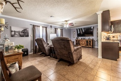 Welcome to this charming 3-bedroom, 2-bath home in the highly - photo 5