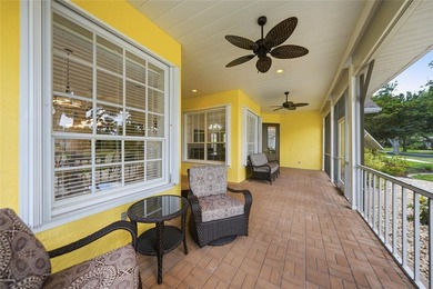 Experience the incredible savings of FULLY PAID-OFF SOLAR PANELS - photo 35